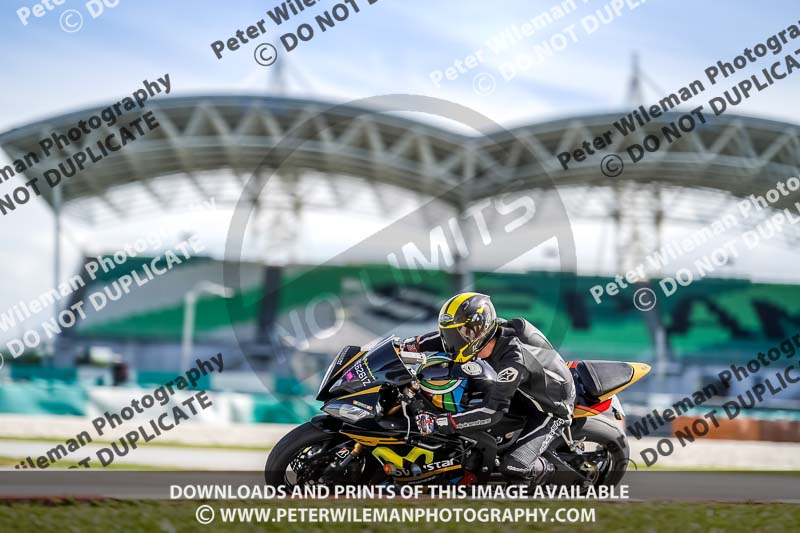 Sepang;event digital images;motorbikes;no limits;peter wileman photography;trackday;trackday digital images